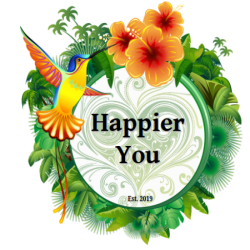 Happier You